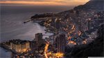 Fond d'écran gratuit de FRANCE - Monaco, Monte−CarloVoyages & Villes - EUROPE - Monaco, Monte−Carlo numéro 62458